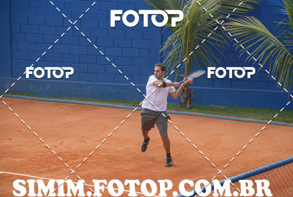 Acquista le foto dell'eventoDECATHLON OPEN DE TENIS BH NORTE in Fotop