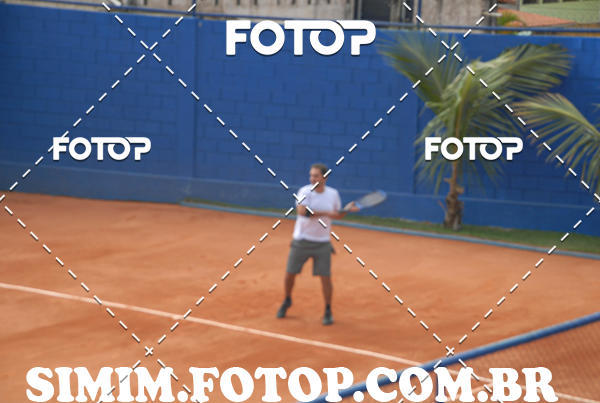 Acquista le foto dell'eventoDECATHLON OPEN DE TENIS BH NORTE in Fotop