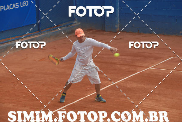 Acquista le foto dell'eventoDECATHLON OPEN DE TENIS BH NORTE in Fotop