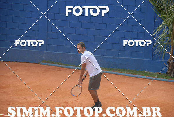 Acquista le foto dell'eventoDECATHLON OPEN DE TENIS BH NORTE in Fotop