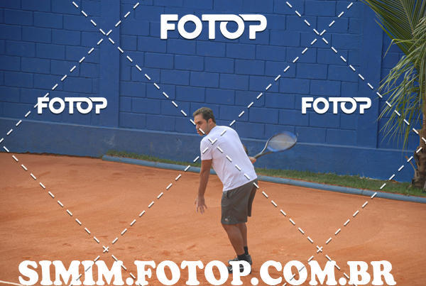 Acquista le foto dell'eventoDECATHLON OPEN DE TENIS BH NORTE in Fotop