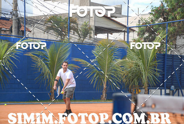 Acquista le foto dell'eventoDECATHLON OPEN DE TENIS BH NORTE in Fotop