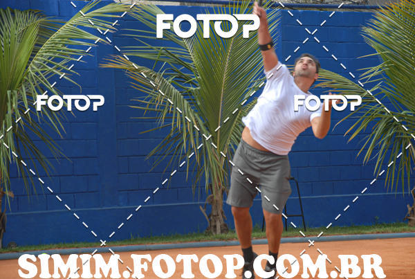 Acquista le foto dell'eventoDECATHLON OPEN DE TENIS BH NORTE in Fotop