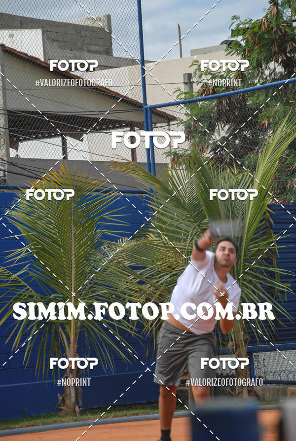 Acquista le foto dell'eventoDECATHLON OPEN DE TENIS BH NORTE in Fotop