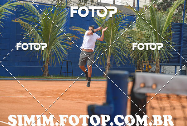 Acquista le foto dell'eventoDECATHLON OPEN DE TENIS BH NORTE in Fotop