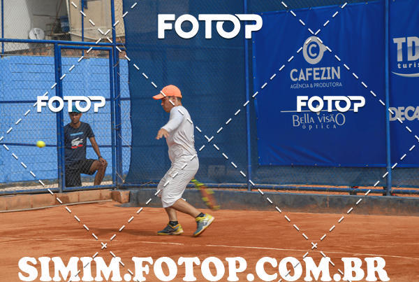 Acquista le foto dell'eventoDECATHLON OPEN DE TENIS BH NORTE in Fotop