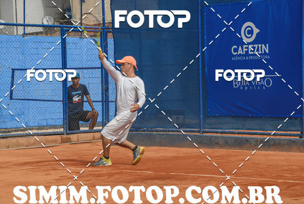 Compra tus fotos del eventoDECATHLON OPEN DE TENIS BH NORTE En Fotop