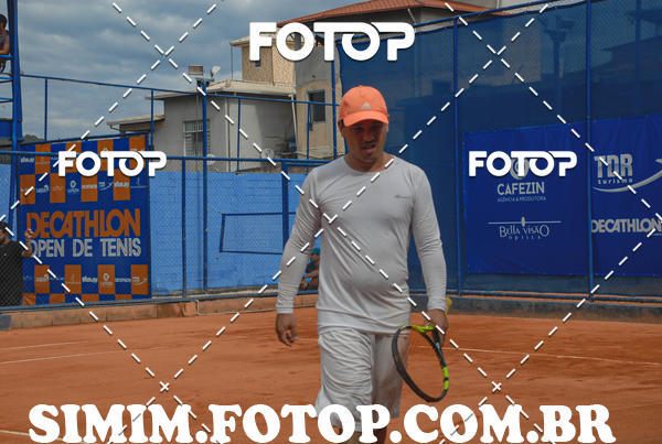 Compra tus fotos del eventoDECATHLON OPEN DE TENIS BH NORTE En Fotop