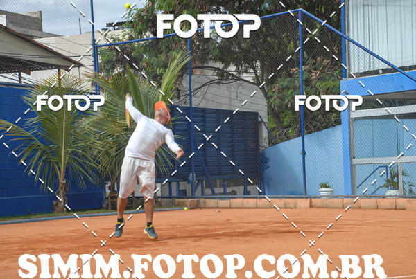 Compra tus fotos del eventoDECATHLON OPEN DE TENIS BH NORTE En Fotop