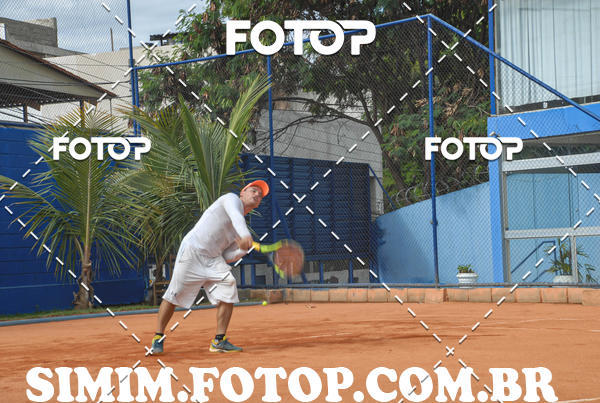 Compra tus fotos del eventoDECATHLON OPEN DE TENIS BH NORTE En Fotop