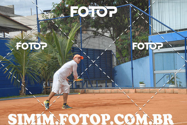 Compra tus fotos del eventoDECATHLON OPEN DE TENIS BH NORTE En Fotop