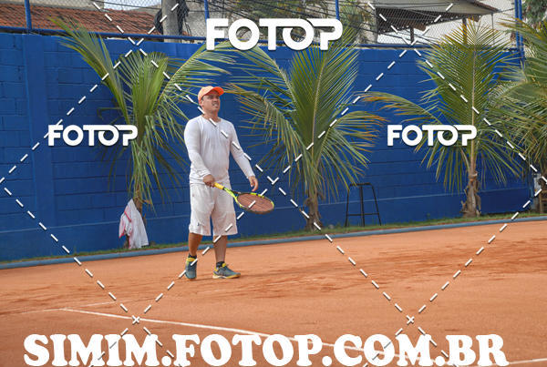 Compra tus fotos del eventoDECATHLON OPEN DE TENIS BH NORTE En Fotop