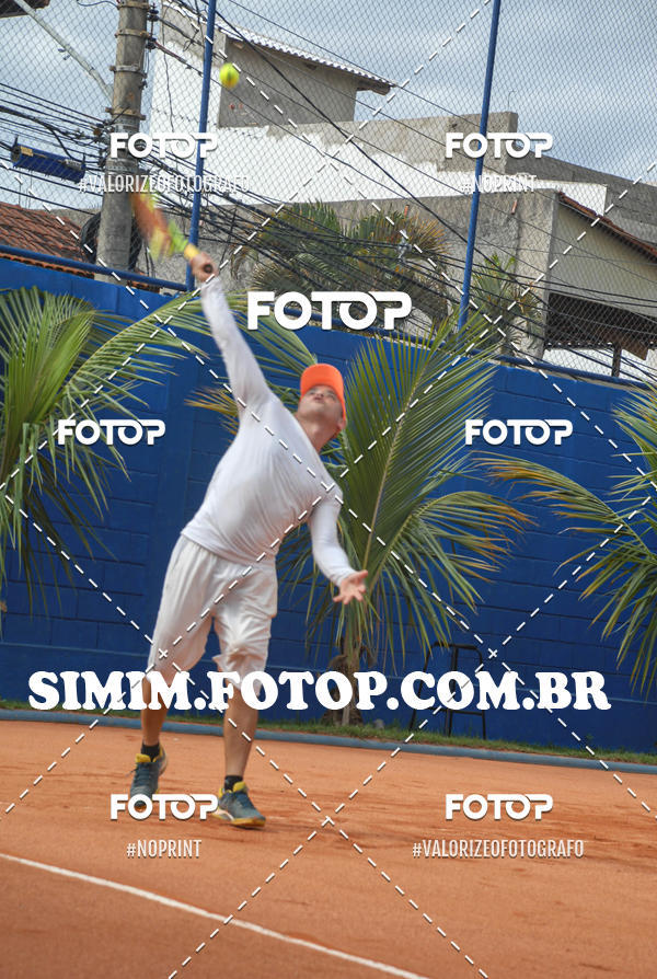 Compra tus fotos del eventoDECATHLON OPEN DE TENIS BH NORTE En Fotop