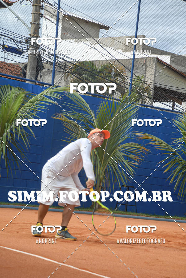 Compra tus fotos del eventoDECATHLON OPEN DE TENIS BH NORTE En Fotop