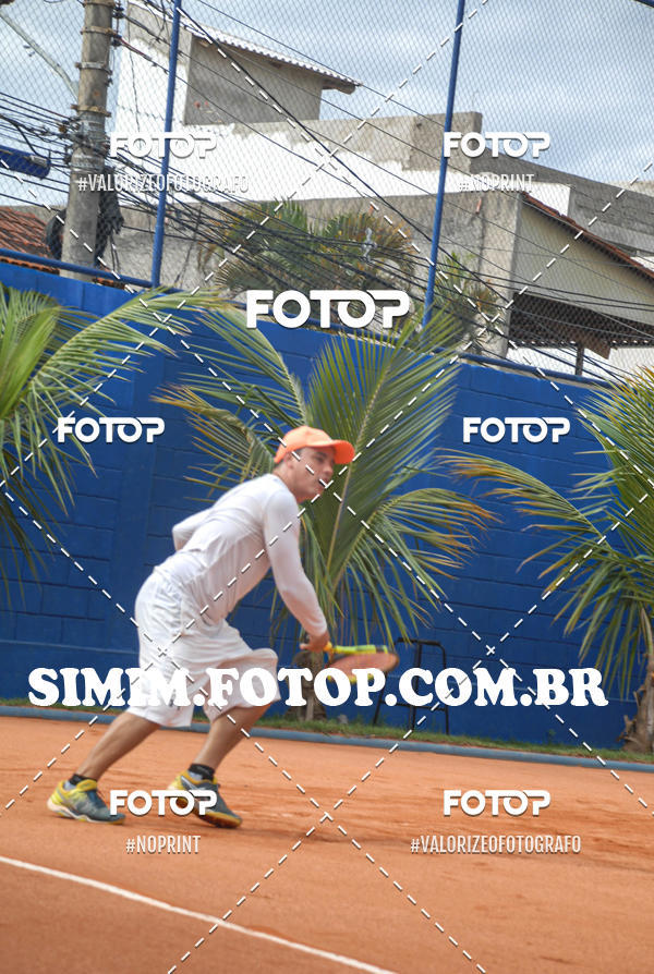 Compra tus fotos del eventoDECATHLON OPEN DE TENIS BH NORTE En Fotop