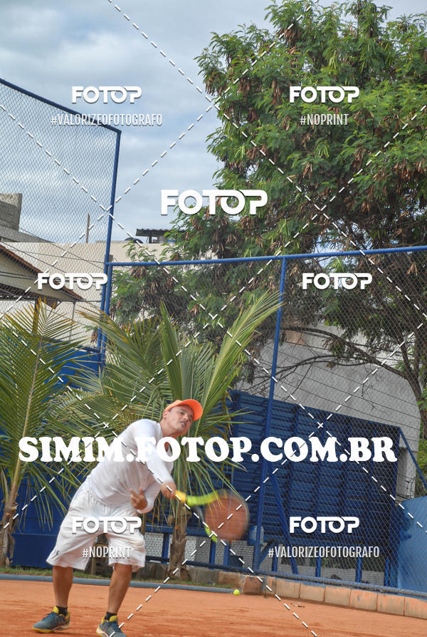 Compra tus fotos del eventoDECATHLON OPEN DE TENIS BH NORTE En Fotop