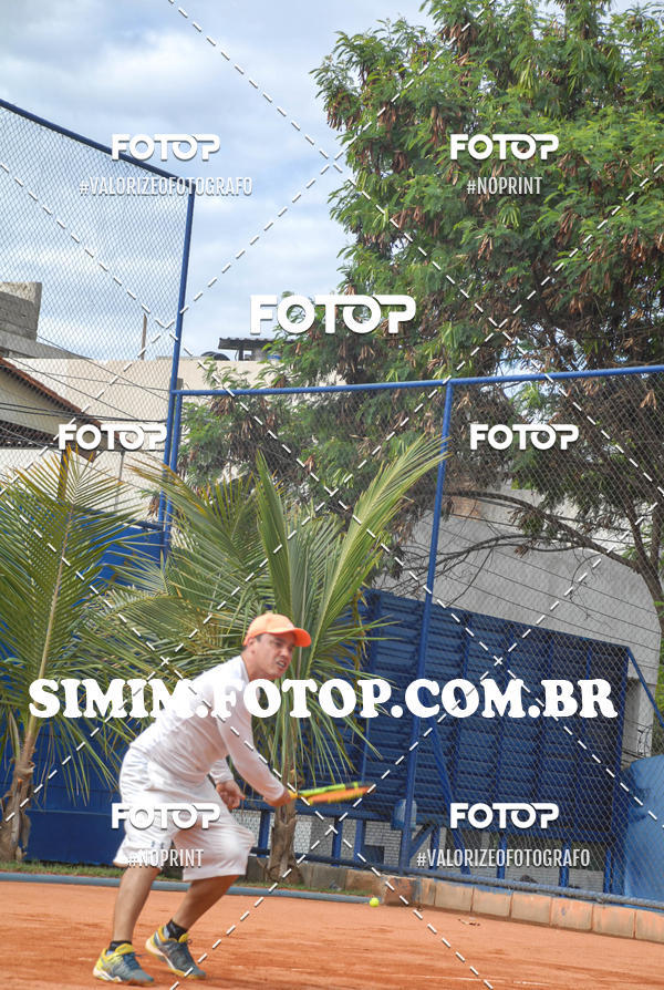Compra tus fotos del eventoDECATHLON OPEN DE TENIS BH NORTE En Fotop