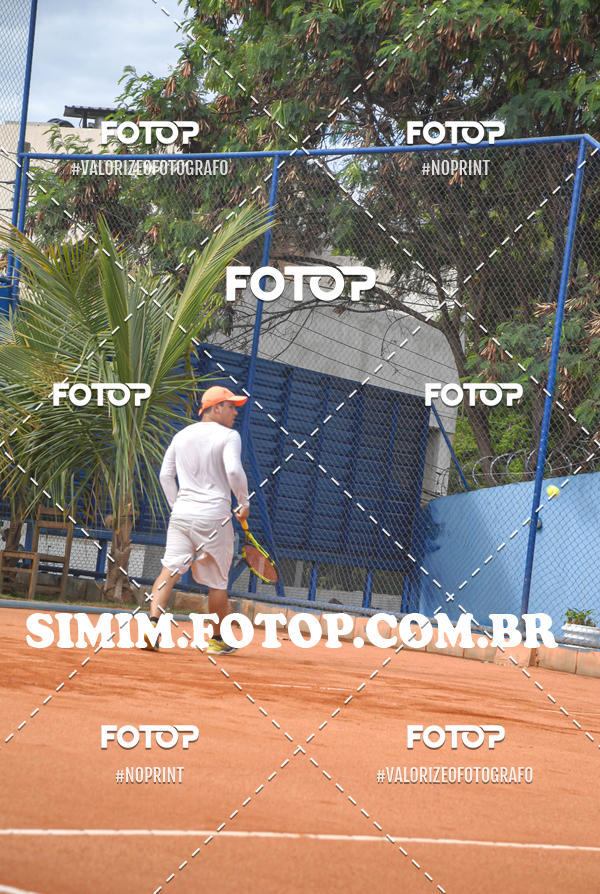 Compra tus fotos del eventoDECATHLON OPEN DE TENIS BH NORTE En Fotop