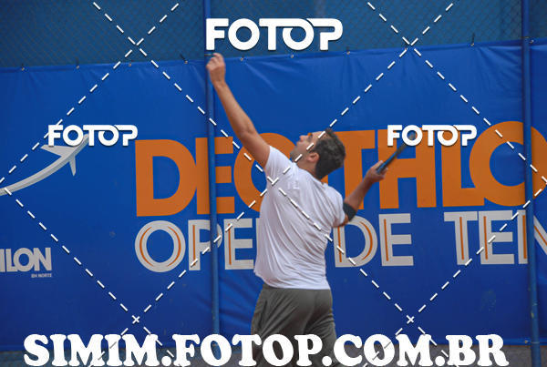 Compra tus fotos del eventoDECATHLON OPEN DE TENIS BH NORTE En Fotop