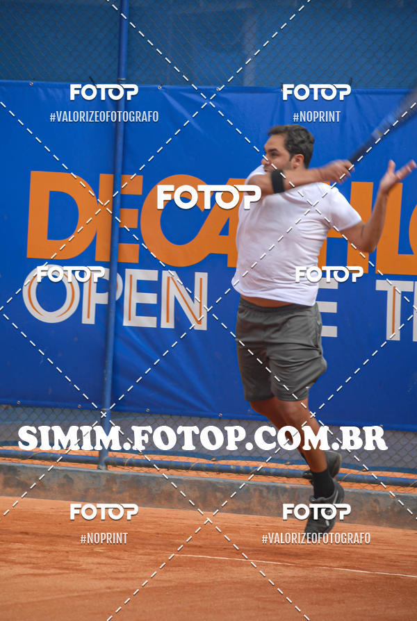 Compra tus fotos del eventoDECATHLON OPEN DE TENIS BH NORTE En Fotop
