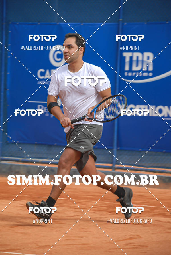 Compra tus fotos del eventoDECATHLON OPEN DE TENIS BH NORTE En Fotop