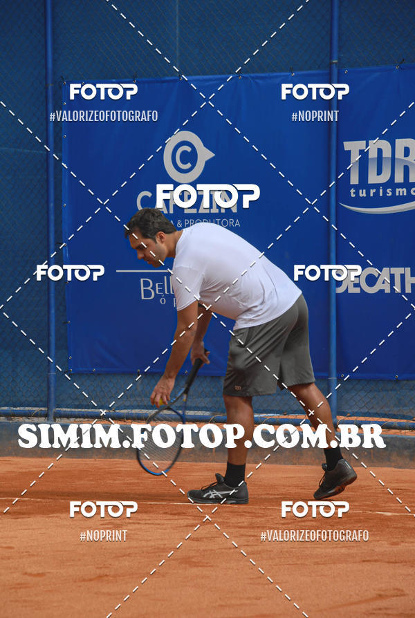 Compra tus fotos del eventoDECATHLON OPEN DE TENIS BH NORTE En Fotop