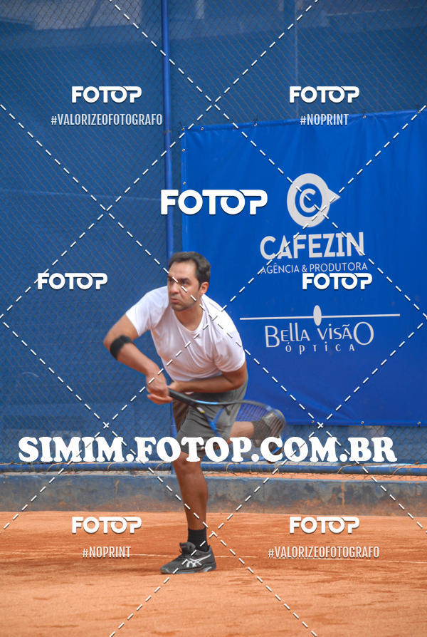 Compre as suas fotos do eventoDECATHLON OPEN DE TENIS BH NORTE no Fotop