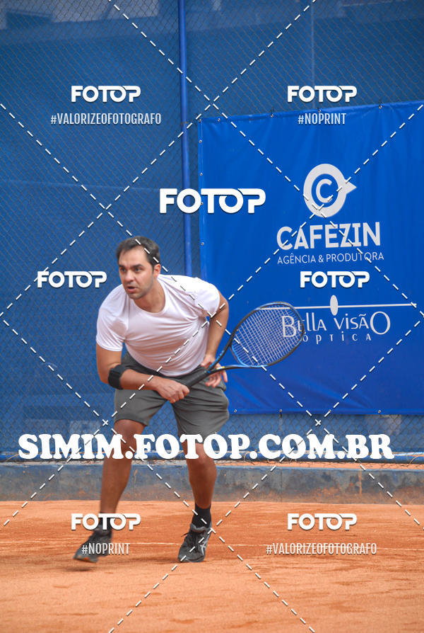 Compre as suas fotos do eventoDECATHLON OPEN DE TENIS BH NORTE no Fotop