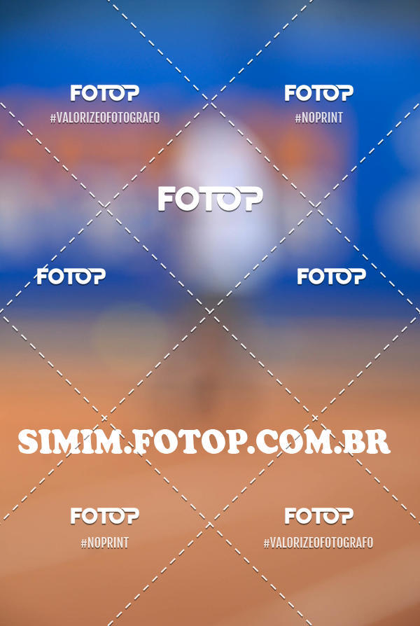 Compre as suas fotos do eventoDECATHLON OPEN DE TENIS BH NORTE no Fotop