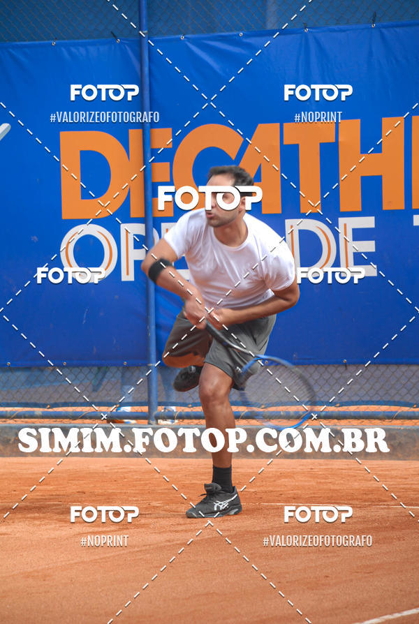 Compre as suas fotos do eventoDECATHLON OPEN DE TENIS BH NORTE no Fotop