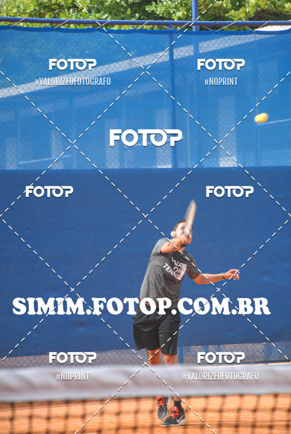 Compre as suas fotos do eventoDECATHLON OPEN DE TENIS BH NORTE no Fotop