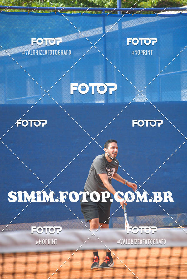 Compre as suas fotos do eventoDECATHLON OPEN DE TENIS BH NORTE no Fotop