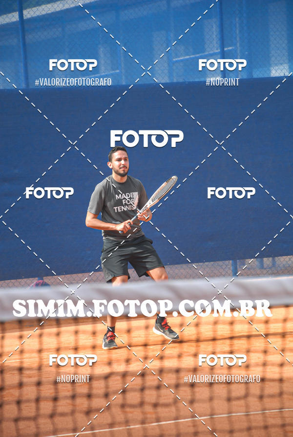 Compre as suas fotos do eventoDECATHLON OPEN DE TENIS BH NORTE no Fotop