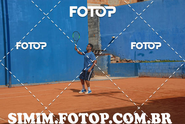 Compre as suas fotos do eventoDECATHLON OPEN DE TENIS BH NORTE no Fotop