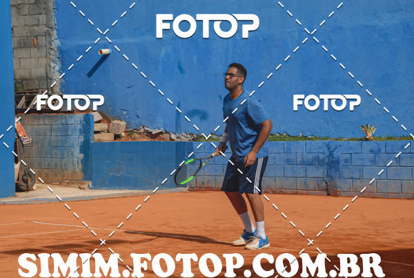 Compre as suas fotos do eventoDECATHLON OPEN DE TENIS BH NORTE no Fotop