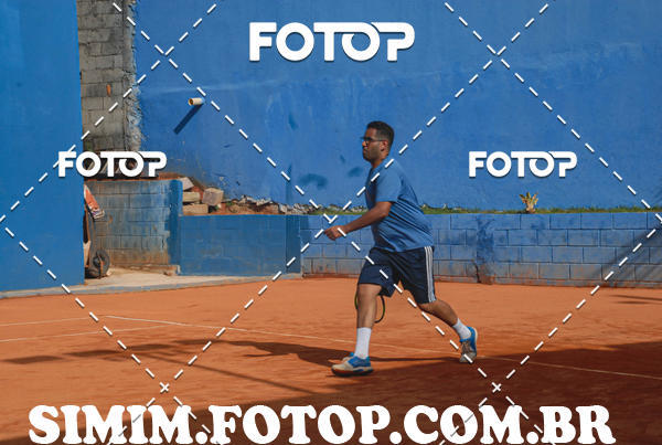 Compre as suas fotos do eventoDECATHLON OPEN DE TENIS BH NORTE no Fotop