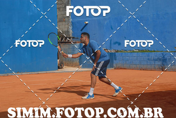 Compre as suas fotos do eventoDECATHLON OPEN DE TENIS BH NORTE no Fotop