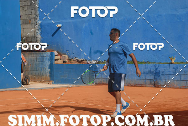 Compre as suas fotos do eventoDECATHLON OPEN DE TENIS BH NORTE no Fotop