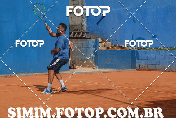 Compre as suas fotos do eventoDECATHLON OPEN DE TENIS BH NORTE no Fotop