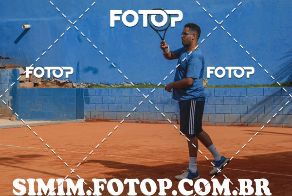 Compre as suas fotos do eventoDECATHLON OPEN DE TENIS BH NORTE no Fotop