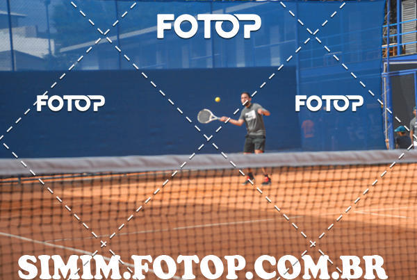 Compre as suas fotos do eventoDECATHLON OPEN DE TENIS BH NORTE no Fotop