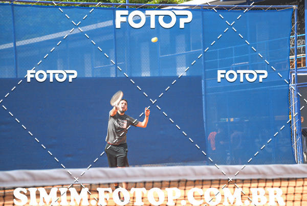 Compre as suas fotos do eventoDECATHLON OPEN DE TENIS BH NORTE no Fotop