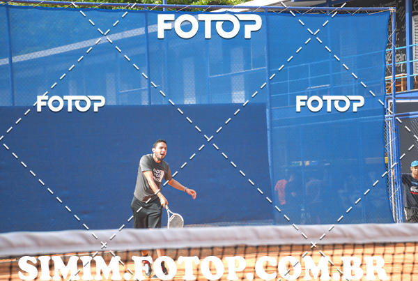 Achetez vos photos de l'vnementDECATHLON OPEN DE TENIS BH NORTE sur Fotop