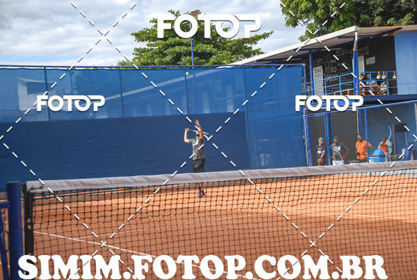 Achetez vos photos de l'vnementDECATHLON OPEN DE TENIS BH NORTE sur Fotop