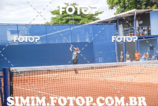 Achetez vos photos de l'vnementDECATHLON OPEN DE TENIS BH NORTE sur Fotop