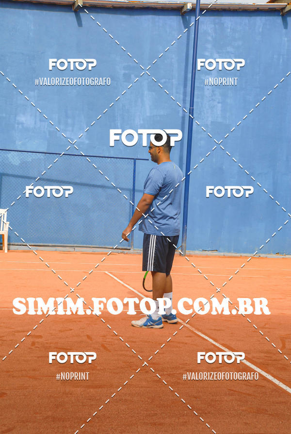 Achetez vos photos de l'vnementDECATHLON OPEN DE TENIS BH NORTE sur Fotop