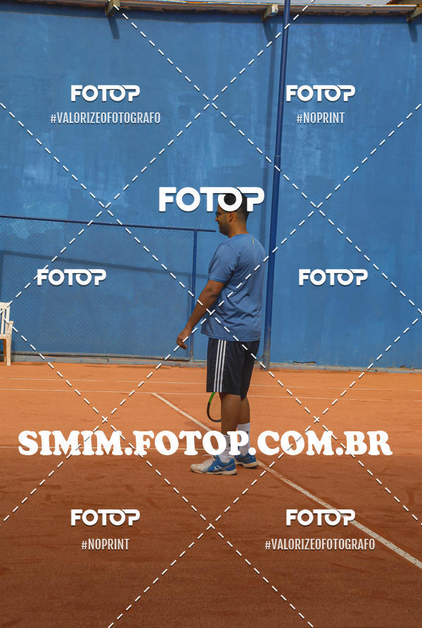 Achetez vos photos de l'vnementDECATHLON OPEN DE TENIS BH NORTE sur Fotop