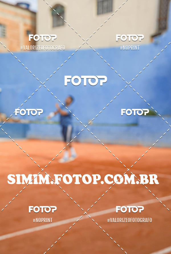 Achetez vos photos de l'vnementDECATHLON OPEN DE TENIS BH NORTE sur Fotop