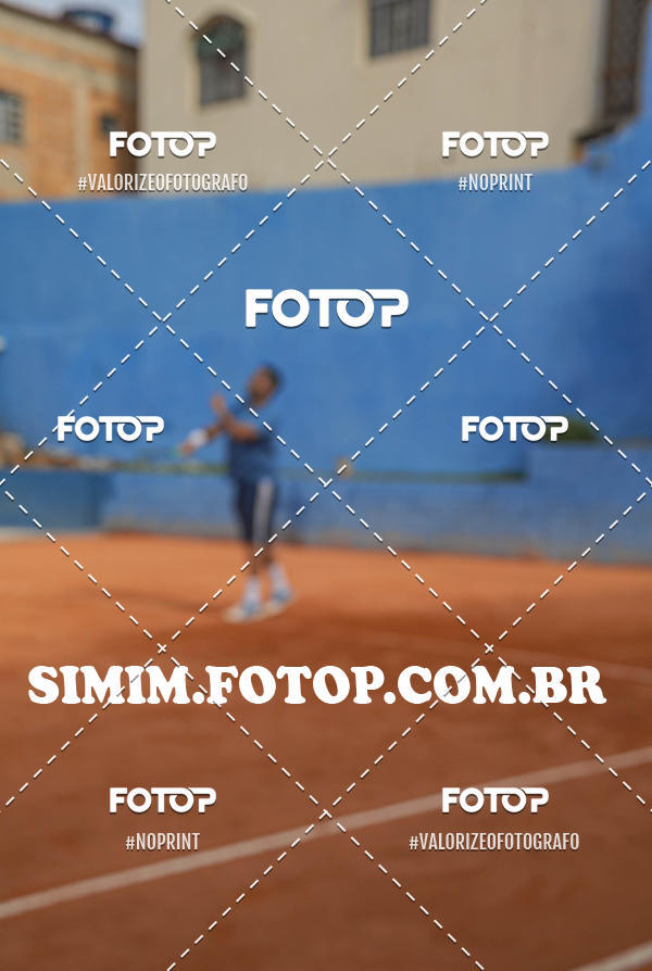 Achetez vos photos de l'vnementDECATHLON OPEN DE TENIS BH NORTE sur Fotop