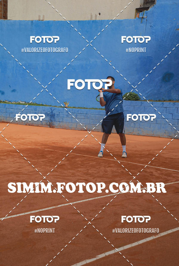 Achetez vos photos de l'vnementDECATHLON OPEN DE TENIS BH NORTE sur Fotop